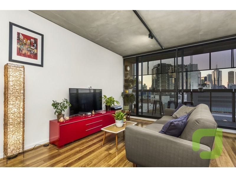 1002/152 Sturt Street, Southbank VIC 3006