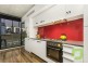 1002/152 Sturt Street, Southbank VIC 3006