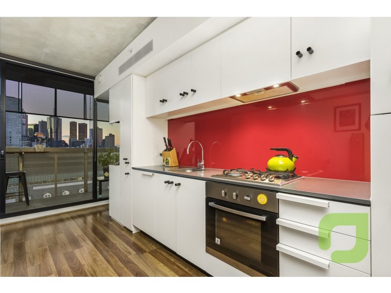 1002/152 Sturt Street, Southbank VIC 3006