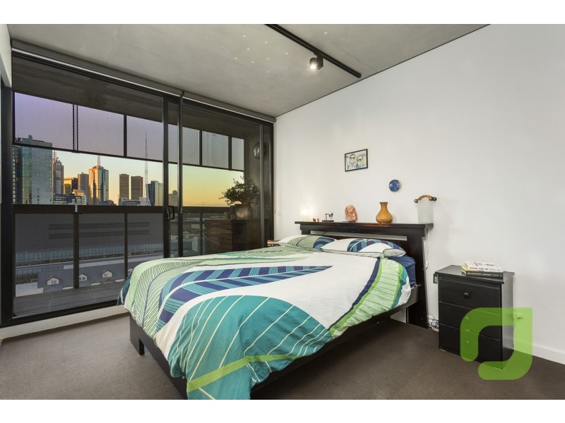 1002/152 Sturt Street, Southbank VIC 3006