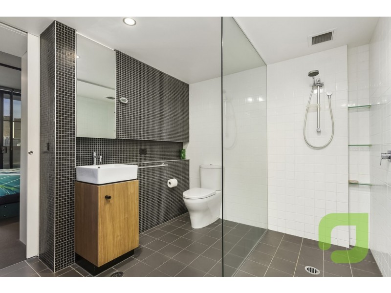 1002/152 Sturt Street, Southbank VIC 3006