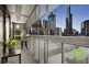 1002/152 Sturt Street, Southbank VIC 3006