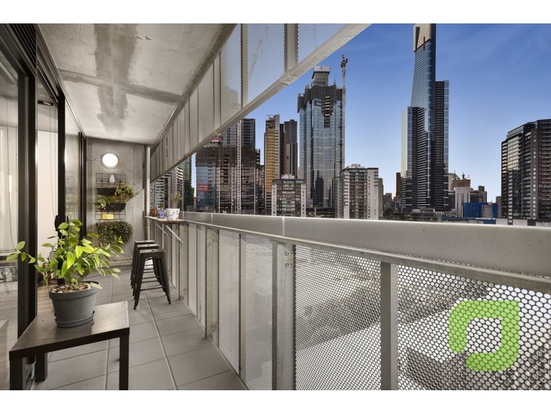 1002/152 Sturt Street, Southbank VIC 3006