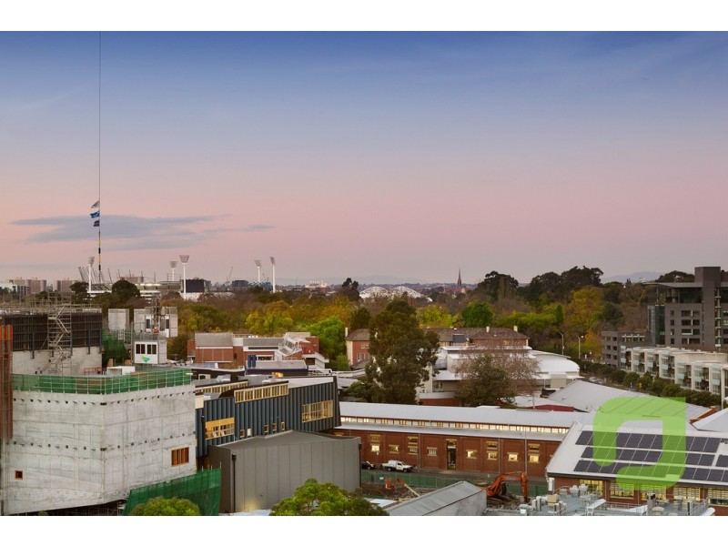 1002/152 Sturt Street, Southbank VIC 3006