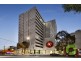 1002/152 Sturt Street, Southbank VIC 3006