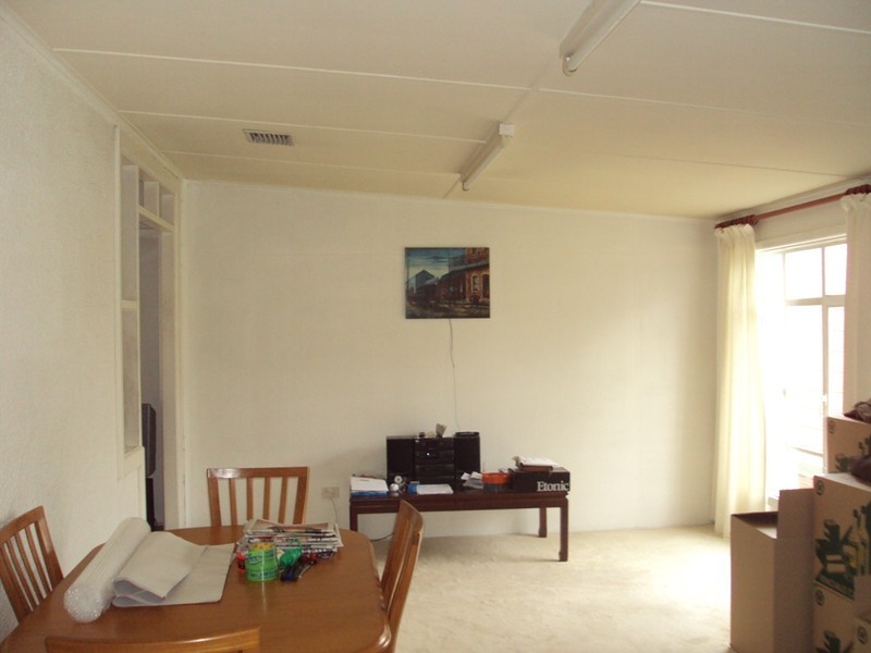 8 Whittaker Street, Maidstone VIC 3012