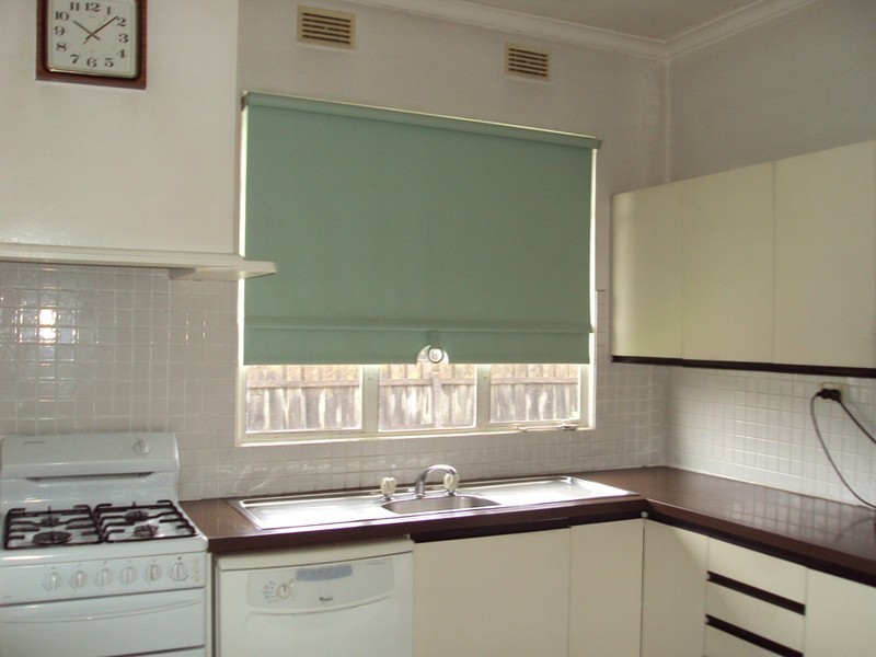 8 Whittaker Street, Maidstone VIC 3012