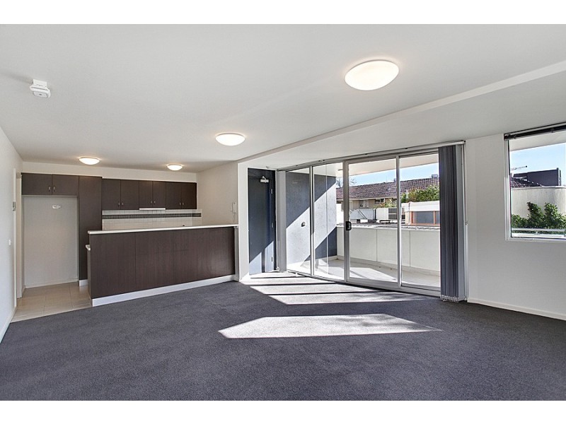 1/75 Droop Street, Footscray VIC 3011