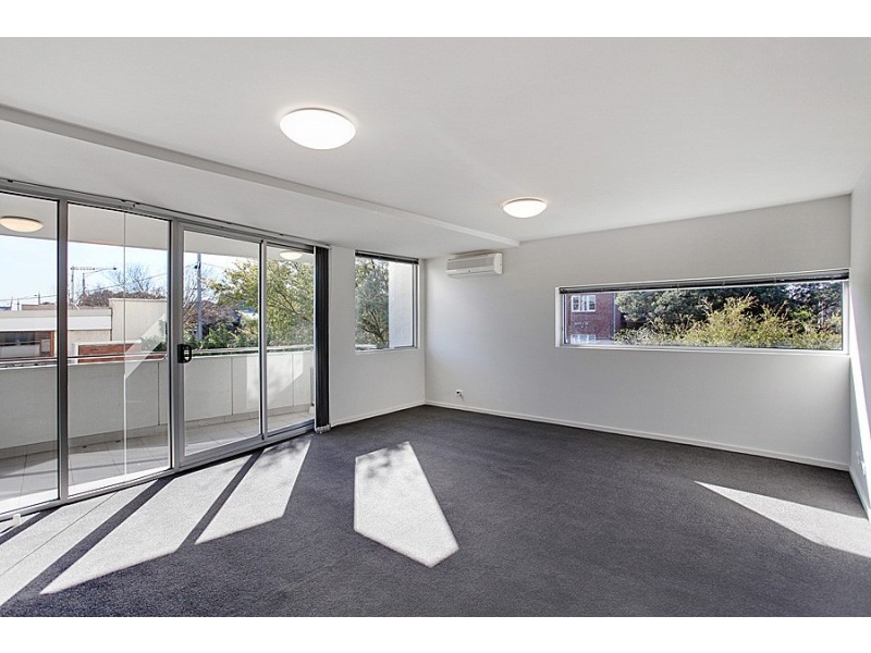 1/75 Droop Street, Footscray VIC 3011