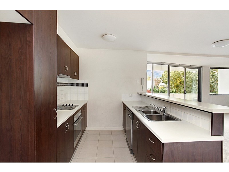 1/75 Droop Street, Footscray VIC 3011