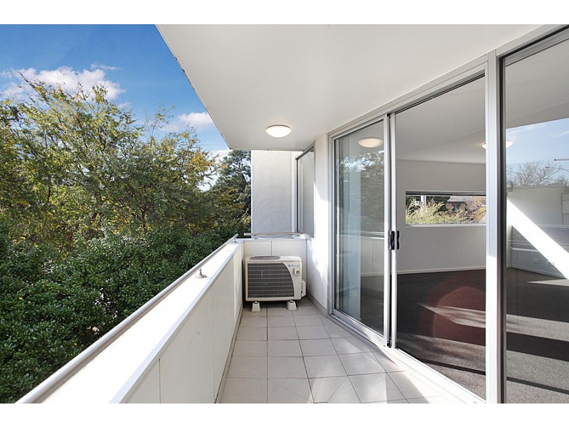 1/75 Droop Street, Footscray VIC 3011