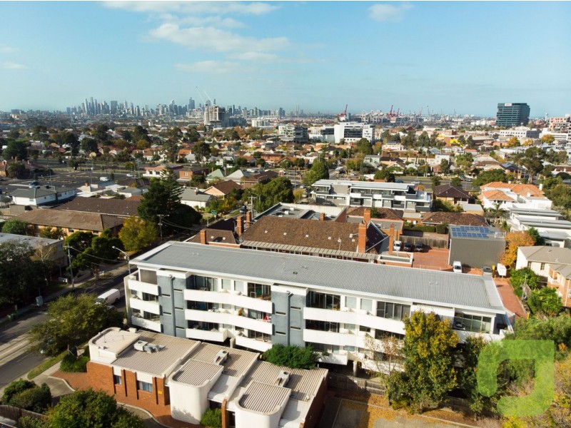 1/75 Droop Street, Footscray VIC 3011