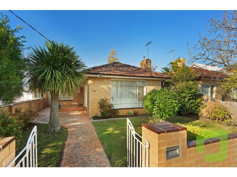 130 Aitken Street, Williamstown VIC 3016