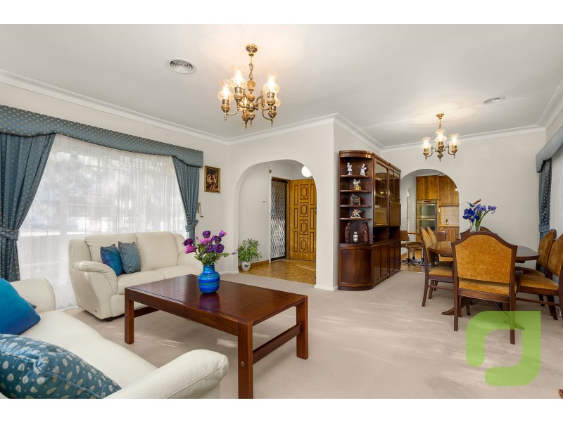 130 Aitken Street, Williamstown VIC 3016