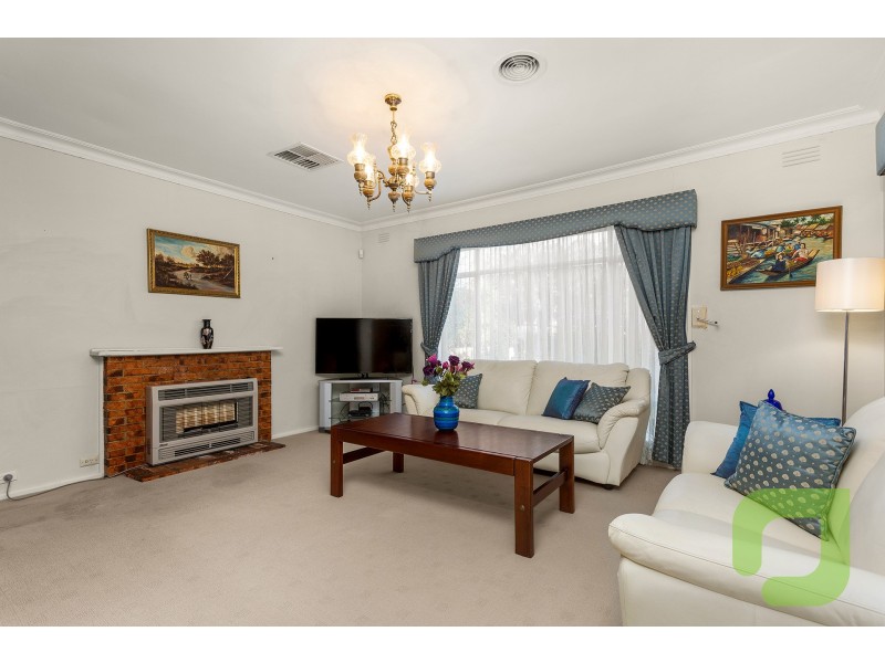 130 Aitken Street, Williamstown VIC 3016