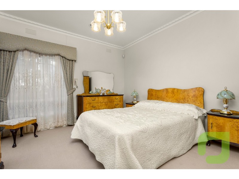 130 Aitken Street, Williamstown VIC 3016