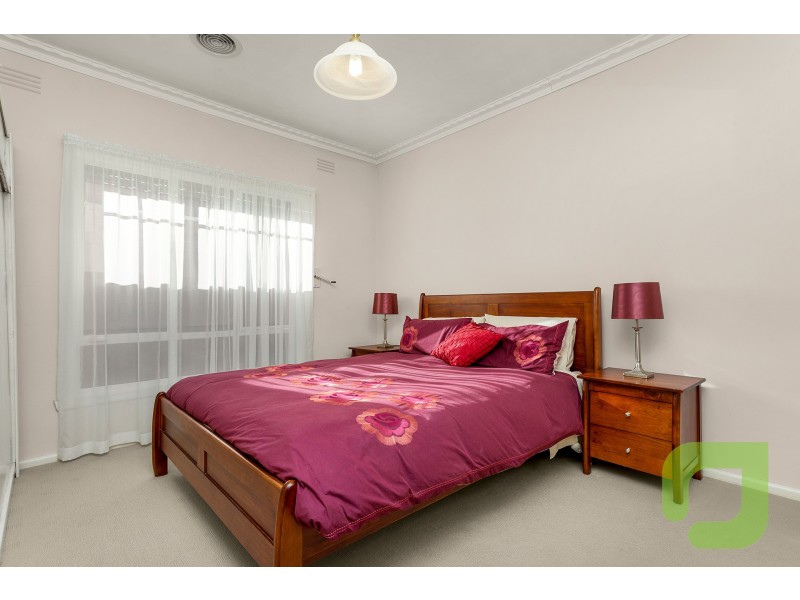 130 Aitken Street, Williamstown VIC 3016