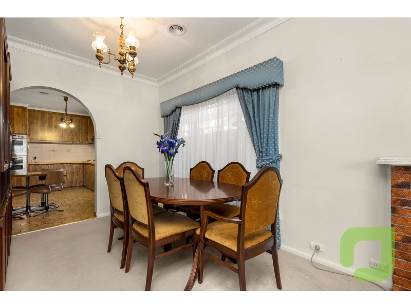 130 Aitken Street, Williamstown VIC 3016