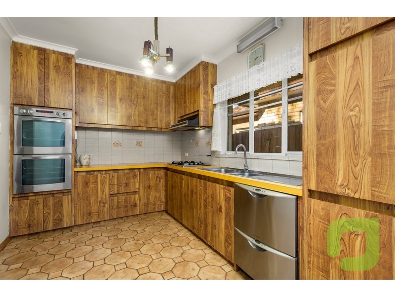 130 Aitken Street, Williamstown VIC 3016