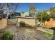 130 Aitken Street, Williamstown VIC 3016