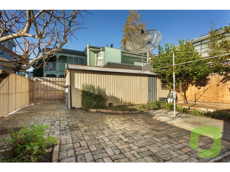 130 Aitken Street, Williamstown VIC 3016