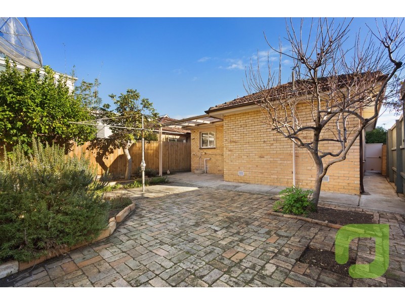 130 Aitken Street, Williamstown VIC 3016