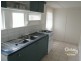 1/27 Charlotte Street, Newport VIC 3015