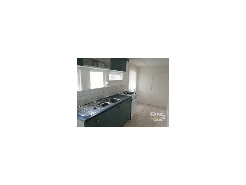 1/27 Charlotte Street, Newport VIC 3015