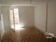 1/27 Charlotte Street, Newport VIC 3015