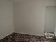 1/27 Charlotte Street, Newport VIC 3015