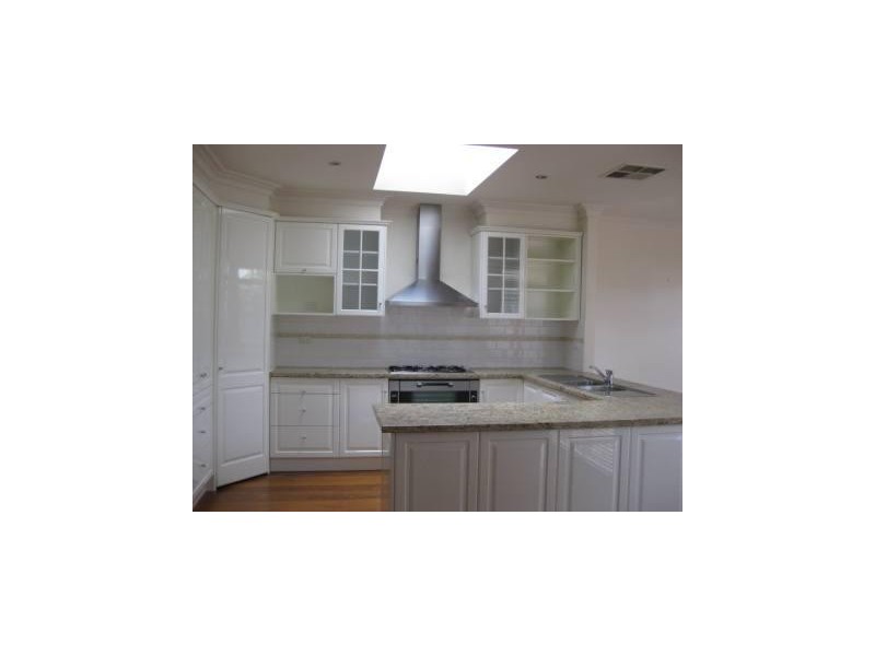 11  Castle Street, Williamstown VIC 3016