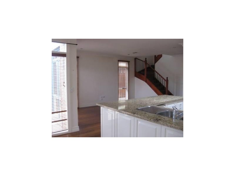 11  Castle Street, Williamstown VIC 3016