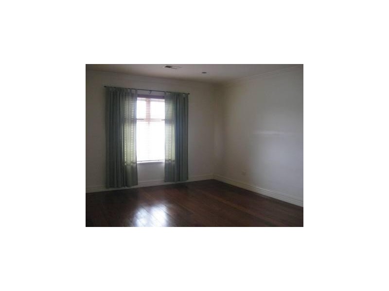 11  Castle Street, Williamstown VIC 3016