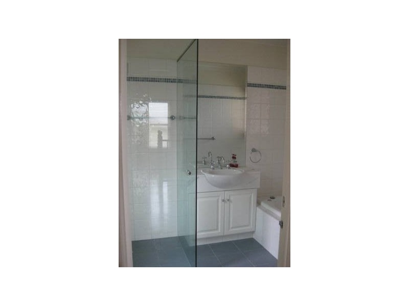 11  Castle Street, Williamstown VIC 3016