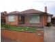 35 Cherry Avenue, Altona North VIC 3025