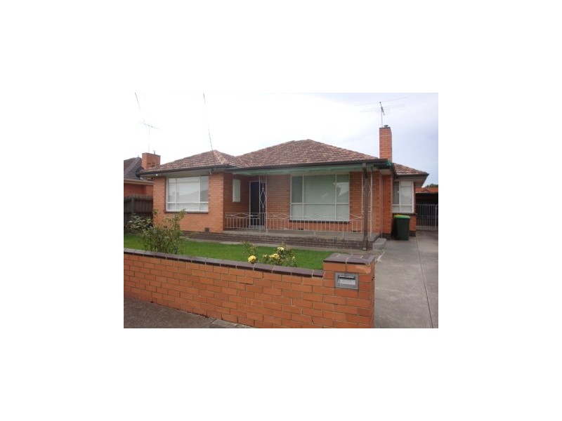 35 Cherry Avenue, Altona North VIC 3025