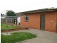 35 Cherry Avenue, Altona North VIC 3025