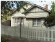 125 Wales Street, Kingsville VIC 3012