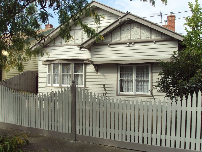 125 Wales Street, Kingsville VIC 3012