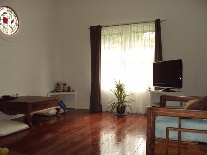 125 Wales Street, Kingsville VIC 3012