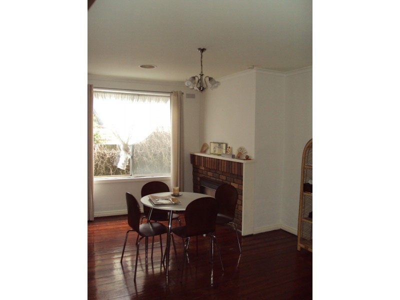 125 Wales Street, Kingsville VIC 3012