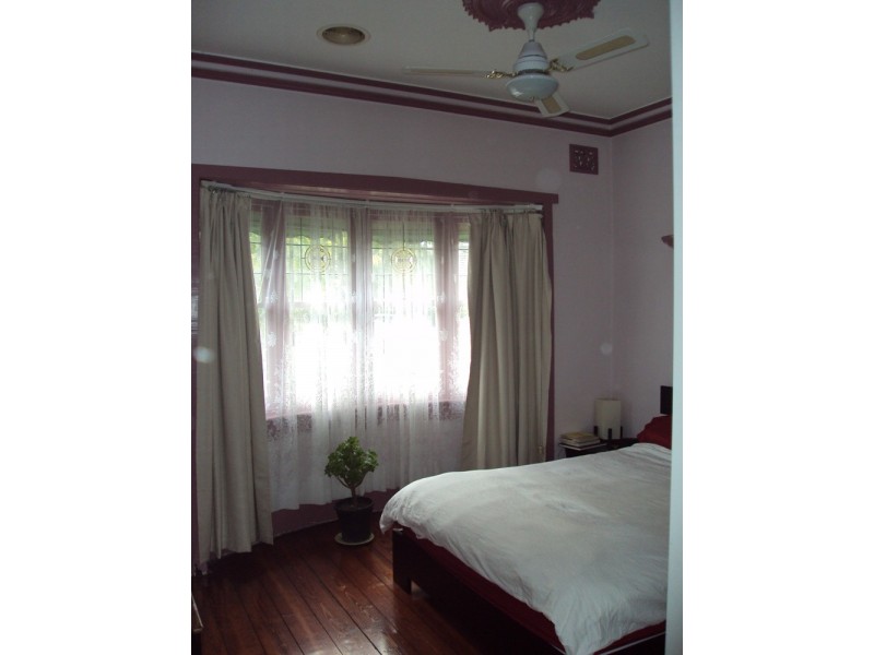 125 Wales Street, Kingsville VIC 3012