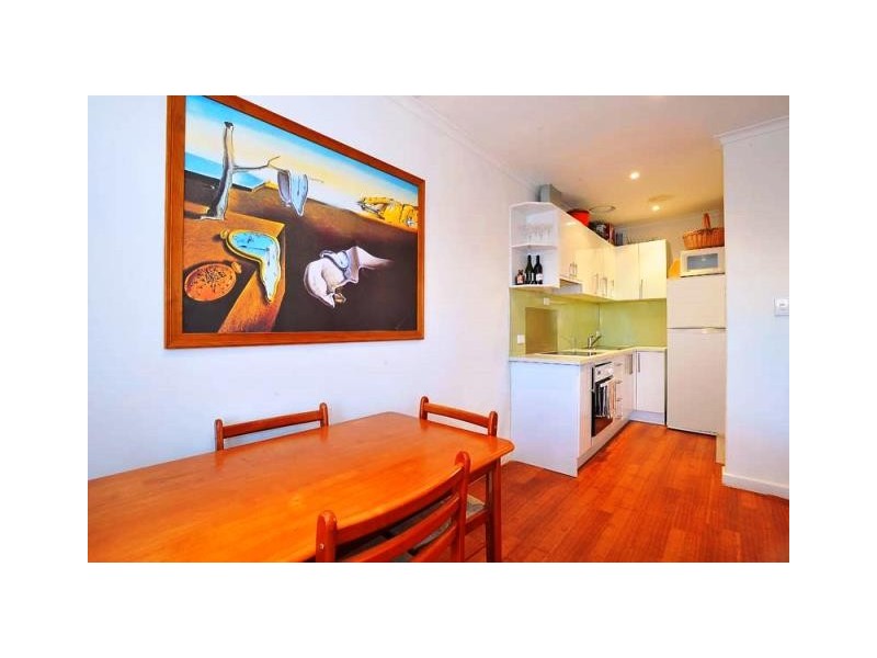 10/14 Stevedore Street, Williamstown VIC 3016