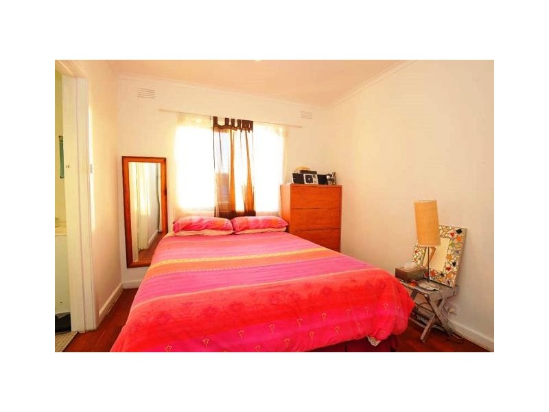 10/14 Stevedore Street, Williamstown VIC 3016