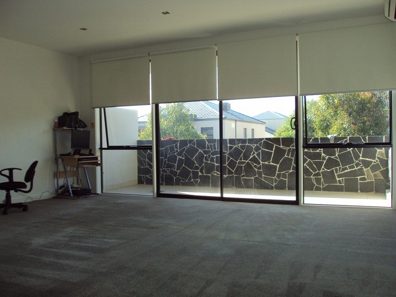 8/2 Crefden Street, Maidstone VIC 3012