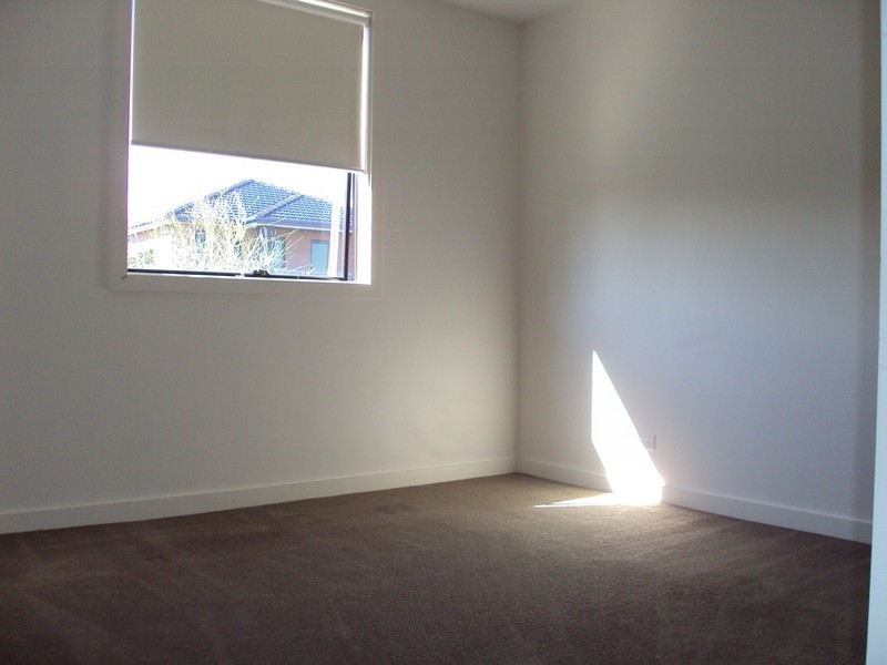 8/2 Crefden Street, Maidstone VIC 3012