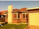 37 Mirls Street, Newport VIC 3015