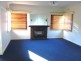 37 Mirls Street, Newport VIC 3015