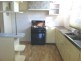 37 Mirls Street, Newport VIC 3015