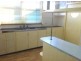 37 Mirls Street, Newport VIC 3015
